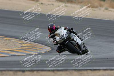 media/Jan-14-2023-SoCal Trackdays (Sat) [[497694156f]]/Turn 10 (1050am)/